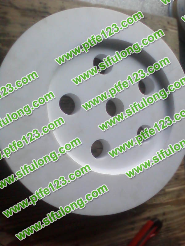 塑料王，king plastics