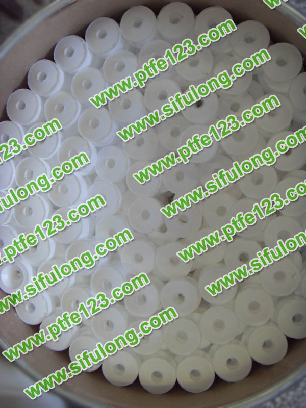 塑料王，king plastics