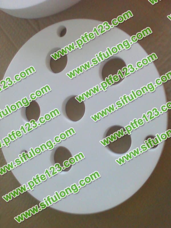 塑料王，king plastics