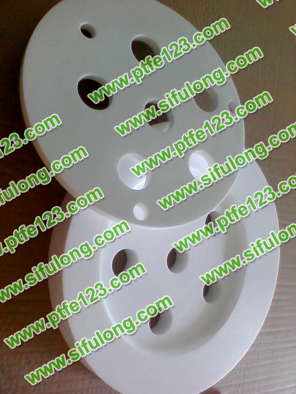 塑料王，king plastics