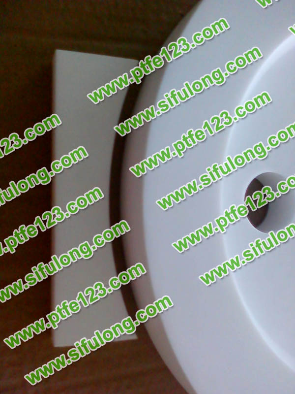 塑料王，king plastics