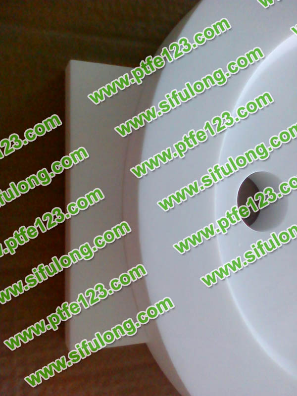 塑料王，king plastics