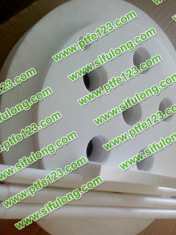 塑料王，king plastics