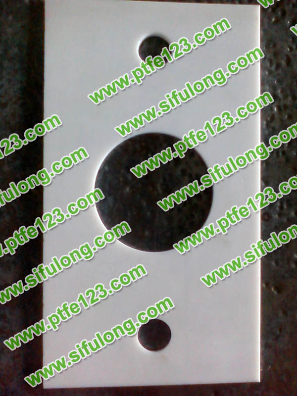 塑料王，king plastics