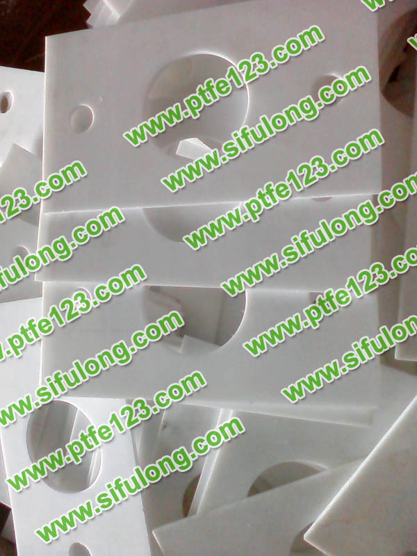 塑料王，king plastics