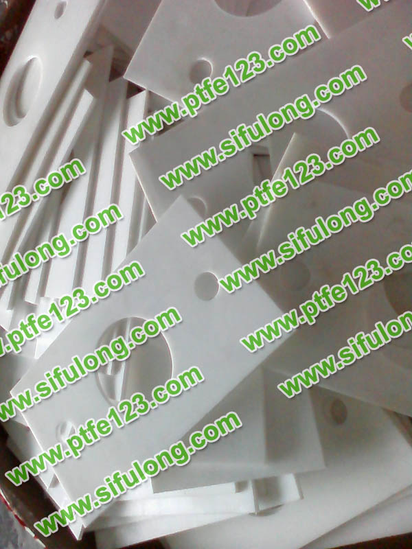 塑料王，king plastics