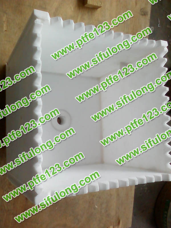 塑料王，king plastics