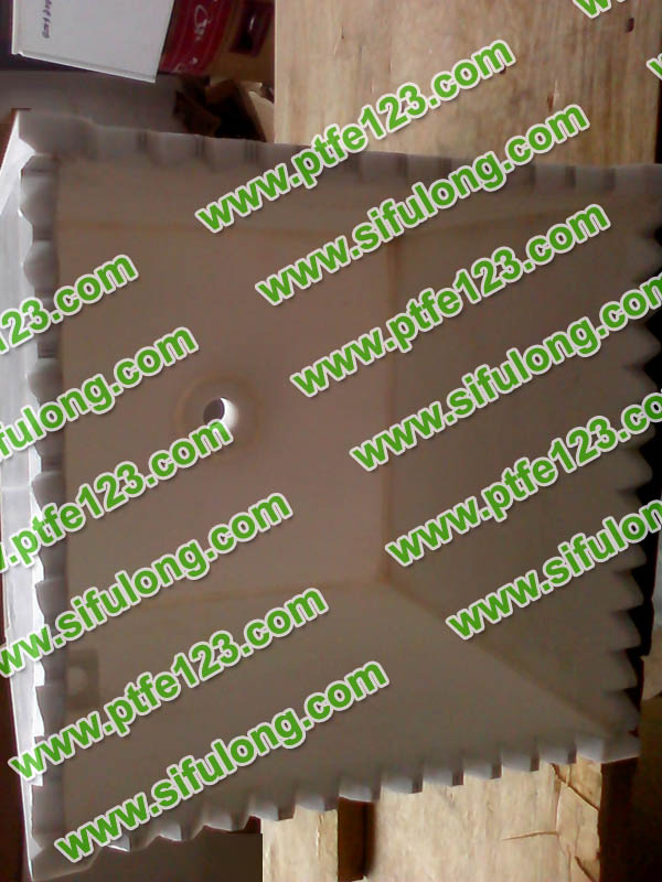 塑料王，king plastics