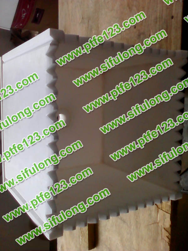 塑料王，king plastics