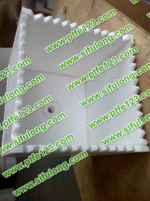 塑料王，king plastics