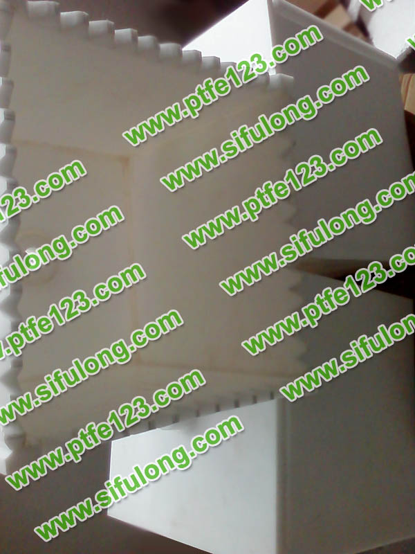 塑料王，king plastics