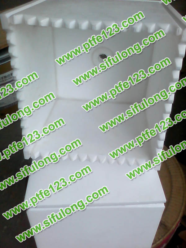 塑料王，king plastics