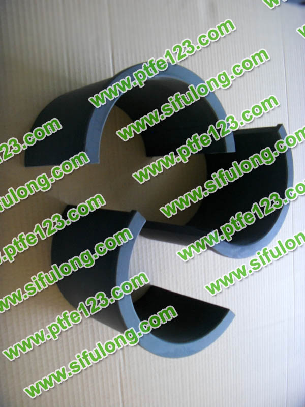 塑料王，king plastics