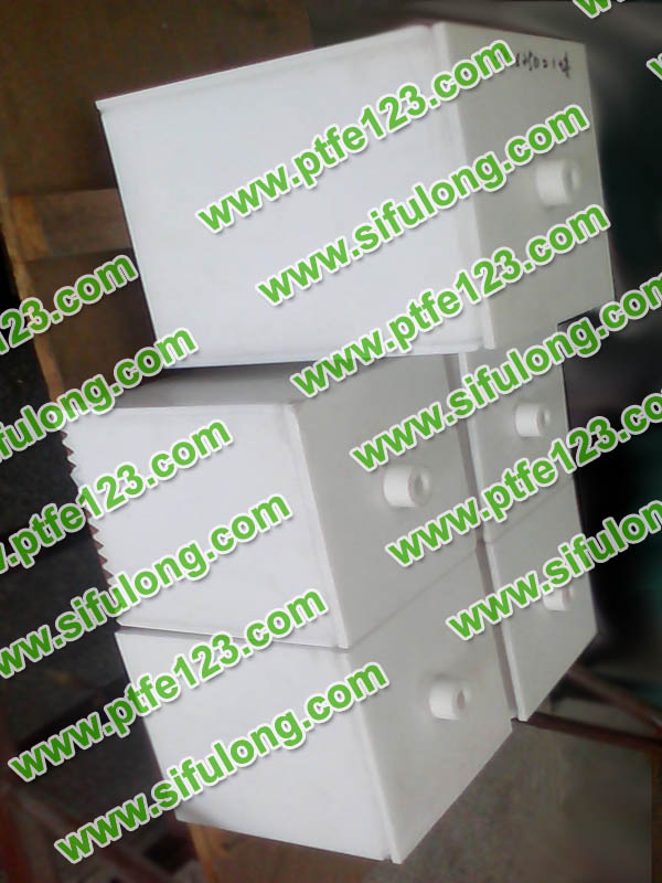 塑料王，king plastics