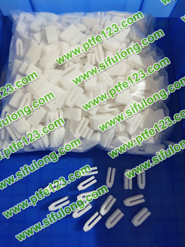 塑料王，king plastics