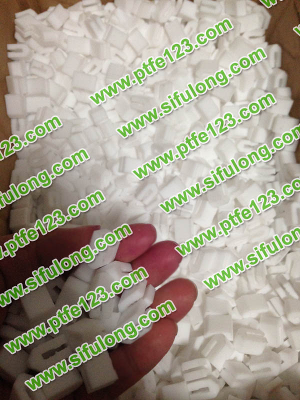 塑料王，king plastics