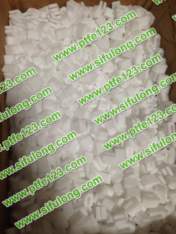 塑料王，king plastics