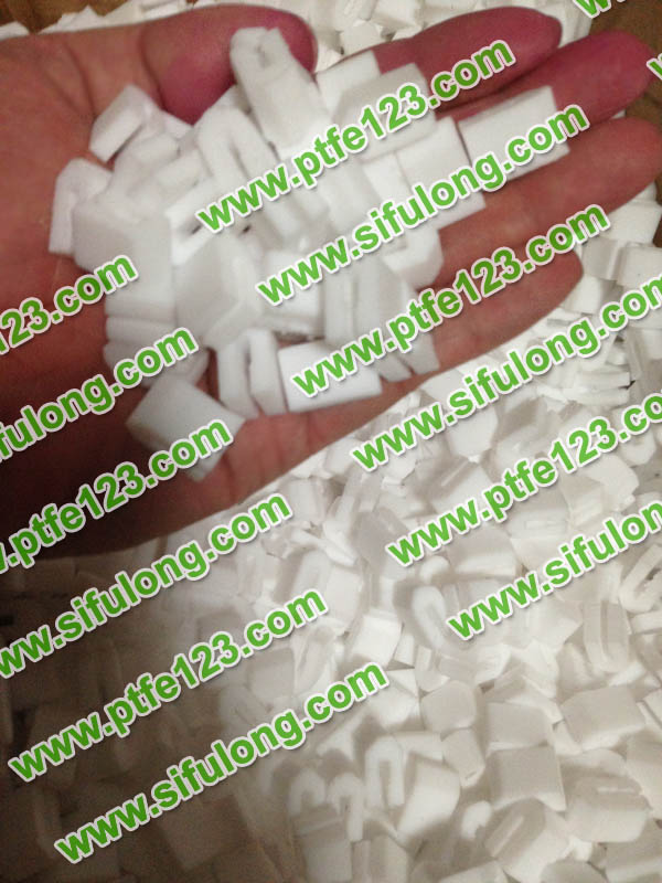 塑料王，king plastics