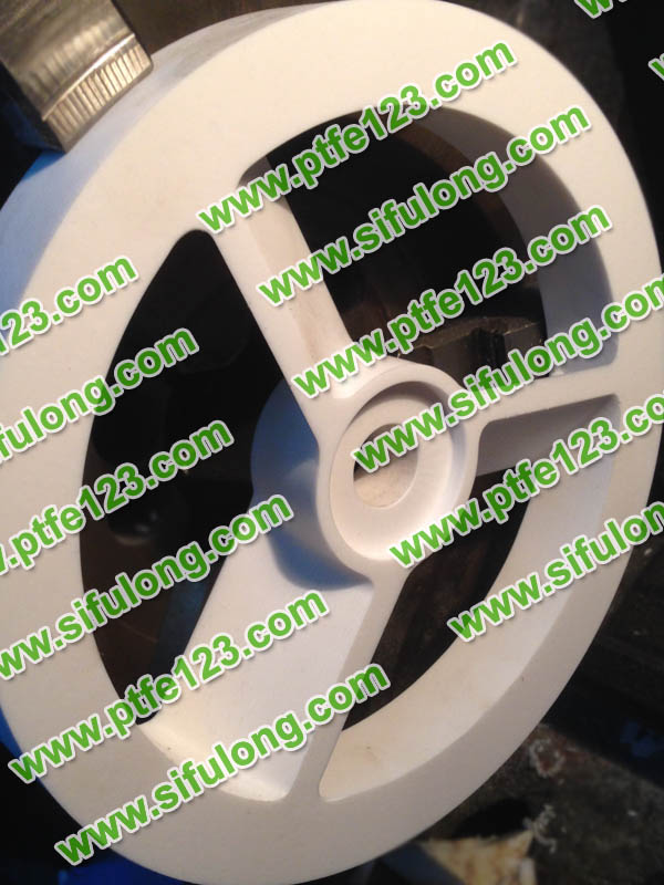 塑料王，king plastics