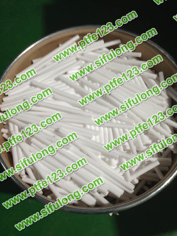 塑料王，king plastics