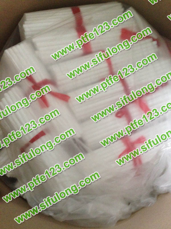 塑料王，king plastics