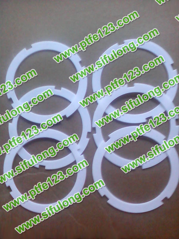 塑料王，king plastics